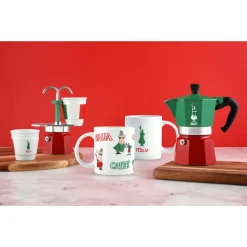 Bialetti La Mokina Italia 40 Ml -Kaufland Geschäft 008ebec76f20b99f41596d3aaedcc0fd