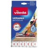 Vileda Wischbezug Ultramax Sensitive 2in1 33,5 Cm