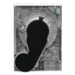 AEG - T9DS88689 - Wärmepumpen-Trockner - 3D Scan - WFi - 8 Kg - 6 AEG - T9DS88689 - Wärmepumpen-Trockner - 3D Scan - WFi - 8 Kg - -Kaufland Geschäft 02fb419a926f07139803839e0b7763a9