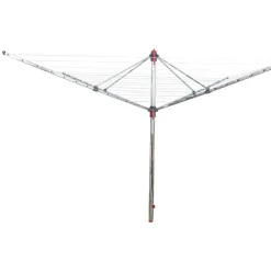 Vileda Wäschespinne Ultra Light -Kaufland Geschäft 046e7cd5467ee3cd4e9a26fb4adbb504