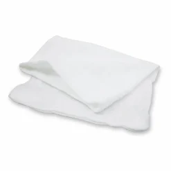 Hoefer Chemie 5 X Skimmernetz Zur Feinfilterung