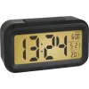 TFA Dostmann TFA 60.2018.01 Lumio Digitalwecker Schwarz -Kaufland Geschäft 051e1e74b0de60c7a444b62b693ed0ac