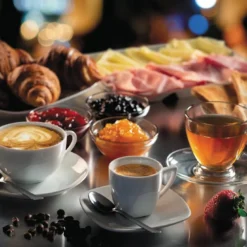 Ariete Siebträger-Espressomaschine Moderna Mit Kaffeemühle Und Aufschäumdüse, Rot/schwarz -Kaufland Geschäft 059f3e3251946aac3d3572b4f35e0ae6