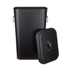 BUTLERS BINSTER Mülleimer 41 Liter -Kaufland Geschäft 06277a694424b4c360a5611e730faa7b