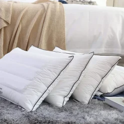 Faimex Wäschesammler Wäschewagen Wäsche Sortierer Wäschekorb Auf Rollen Wäsche Korb Wagen Mit Wäschesack Rollwagen Aus Edelstahl Für Schmutzwäsche Sortierer Stabil Viereckig Trolley Dark XL -Kaufland Geschäft 066416acbbabc45fc305f2ffc39433f0