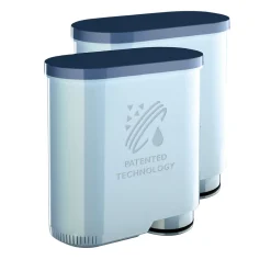 Philips CA6903/22 2xAquaClean Wasserfilter -Kaufland Geschäft 06811ef23afdb495b652b6798a176c0b
