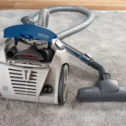 Zelmer Antek ZVC3502N Staubsauger -Kaufland Geschäft 0761416342fef938a10bc54c055adf8a