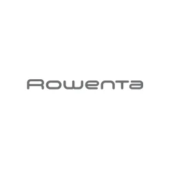 Rowenta X-Force Flex 15.60 RH99F1WO Stabstaubsauger -Kaufland Geschäft 07e48688c7257514a14a0ba23d5249a1 1