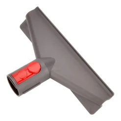 Wigento Matratzen Sauger Aufsatz Für Dyson V8 Staubsauger Aufsätze Bürsten Staubsaugerzubehör