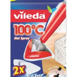 Vileda Steam 3.0 Plus Wischmop-Ersatz -Kaufland Geschäft 091ab2d40b6f1e76523c479ef0d1a77e