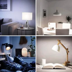 PMS 15W E27 LED Glühbirne Dimmbar RGBW Lampe Licht Birne Leuchtmittel Mit Fernbedienung 8 PMS 15W E27 LED Glühbirne Dimmbar RGBW Lampe Licht Birne Leuchtmittel Mit Fernbedienung -Kaufland Geschäft 0943c9de7607646ecf2e01e1b2961eb3 4