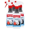 4x Mellerud Braunstein Entferner 500 Ml -Kaufland Geschäft 0952b2babeb485a5e3a299512dbb2fb9