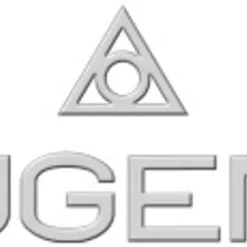 DUGENA 4460609 Wecker Alarm Analog Schwarz Blau Silber -Kaufland Geschäft 0954b11b3e2f5d52b40c3f1e079475c3