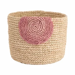 BUTLERS ISALO 4-tlg. Korbset Handgefertigt Aus Raffia 7 BUTLERS ISALO 4-tlg. Korbset Handgefertigt Aus Raffia -Kaufland Geschäft 09567f76a8387b07bac197c2bd8a473f