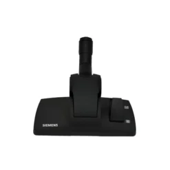 Siemens VSZ3XTRM11 Staubsauger Mit Beutel Z 3.0 Extreme Power 19 Siemens VSZ3XTRM11 Staubsauger Mit Beutel Z 3.0 Extreme Power -Kaufland Geschäft 099f193867114fa5a69b5e013139acd8