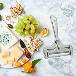 Stretoey Käsereibe Gemüse Kaese Cutter Käseraspel Käsehobel Käsereibe -Kaufland Geschäft 09c0bb8cc413c933e8e6d7697bd1bcd2