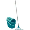 Leifheit Set Classic Mop Viscose -Kaufland Geschäft 09e28d7e58496361d1e8766e373c3619