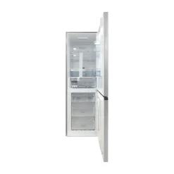 Gorenje - NRC6194SXL4 - Kühl-Gefrierkombination - Grau Metallic -Kaufland Geschäft 0a12d539b1492c22f83f42582c3e8d11