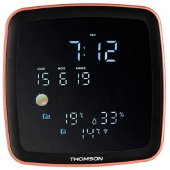 BIGBEN Thomson Radiowecker Inkl. Wetterstation CT 500BT 3 BIGBEN Thomson Radiowecker Inkl. Wetterstation CT 500BT -Kaufland Geschäft 0a14efd20b612870e247f437dbd94fd3