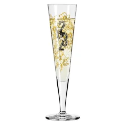 Ritzenhoff Brillantnacht Champagnerglas 2023 Von Romi Bohnenberg -Kaufland Geschäft 0a4085a25f7dcdb5561acbd36bf67680