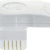 JURA WiFi Connect Zubehör Zu GIGA 6 (EA), Z10 (EA), E8 (EB), ENA 4 (EA), Cool Control 1.0L G2 Weiß 2 4 JURA WiFi Connect Zubehör Zu GIGA 6 (EA), Z10 (EA), E8 (EB), ENA 4 (EA), Cool Control 1.0L G2 Weiß 2 -Kaufland Geschäft 0a48dd03ccd6be4c8bd8072e08c0bc2b