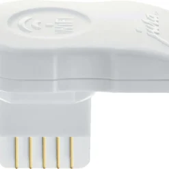 JURA WiFi Connect Zubehör Zu GIGA 6 (EA), Z10 (EA), E8 (EB), ENA 4 (EA), Cool Control 1.0L G2 Weiß 2