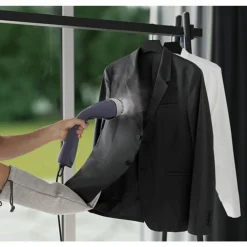 AEG - HS7-1-4MN - Dampfbürste