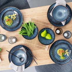 Sänger Kaffeeservice Set Tokio 12 Teilig 1 Sänger Kaffeeservice Set Tokio 12 Teilig -Kaufland Geschäft 0ac2e79c676d9584698e3cb3d45a3cfb