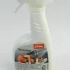 Stihl 0000 881 9400 Harzlöser Varioclean Spezialreiniger Sprühflasche 500ml Stihl 6 Stihl 0000 881 9400 Harzlöser Varioclean Spezialreiniger Sprühflasche 500ml Stihl -Kaufland Geschäft 0ae8d5696bd67f6bd4ba4dd15217eac8