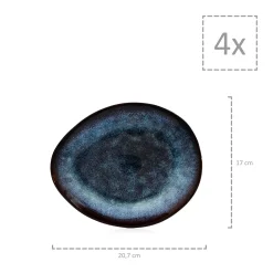 Sänger Kaffeeservice Set Tokio 12 Teilig 4 Sänger Kaffeeservice Set Tokio 12 Teilig -Kaufland Geschäft 0b845e53836e66ba09aff86a2d8f12d4