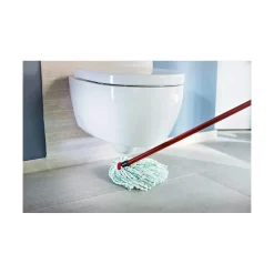 Wischmop VILEDA Mikrofaser Eco -Kaufland Geschäft 0bbca1f01dbf9467ce337c86b198343e