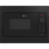 Neff N 30 HLAWG25S3 Mikrowellen - Schwarz Glanz -Kaufland Geschäft 0cc9266ada0988c218a1b94f983cfe9d