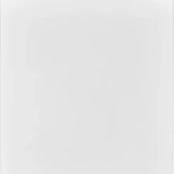 Bomann Einbau-Geschirrspüler GSPE 7413 , Teilintegrierte Ausführung, 45 Cm Breit, 9 Maßgedecke, 6 Programme, LED-Kontrollanzeigen