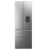Haier HFW7720EWMP French Door Mit Edelstahlfront Wasserspender -Kaufland Geschäft 0d3c8aae2e1335e10c7ffd52fb484a0b