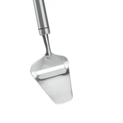 Metaltex Victoria Käsehobel Inox