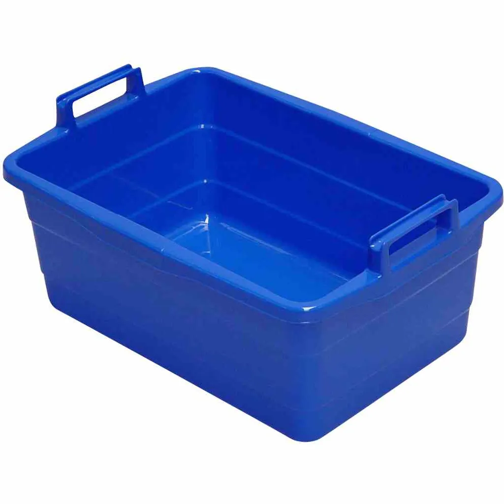 LOCKWEILER Wanne eckig 50 cm/26 l blau L30059 LOCKWEILER Wanne Eckig 50 Cm/26 L Blau L30059 -Kaufland Geschäft 0de0f7605aee76dc315688f114604738