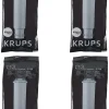 4 KRUPS Claris Filterpatrone F088 -Kaufland Geschäft 0eaf1594b3ad0f526c111f73cde59ff5
