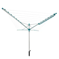 Leifheit Easyclip Linomatic -Kaufland Geschäft 0f313104aa3aea03ed1efe0057f1b42b