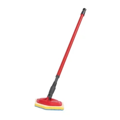 VILEDA Bad Blitz Mit Teleskopstiel 1 System 6 VILEDA Bad Blitz Mit Teleskopstiel 1 System -Kaufland Geschäft 0fddef68c94f43cafec6d84a9a2645fc