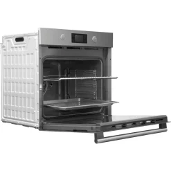 Whirlpool Bauknecht BAR2 KH8V2 IN Backöfen - Edelstahl -Kaufland Geschäft 1069e9c6db7621808b9cb223b7e5922c