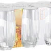 Pasabahce Linka 420415 Wassergläser Lang 500 -Kaufland Geschäft 10a1e15328f1039ba5ebfb189d83ba4f