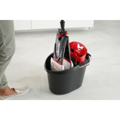 VILEDA Bodenwischer Mopp ULTRAMAX BOX XL 42CM 20% Länger -Kaufland Geschäft 10f46ab92db3824bf243d89b6c004d8e