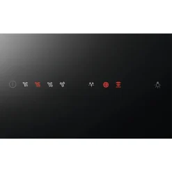 AEG DVE5971HG Kamin-Dunstabzugshaube, 90 Cm, Hob²Hood 3 AEG DVE5971HG Kamin-Dunstabzugshaube, 90 Cm, Hob²Hood -Kaufland Geschäft 113b91739fc8eb0a367412a0c0cb1e00 1