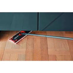 Vileda UltraMax Turbo Komplett-Set Mit Teleskopstiel Wischmop Eimer Bodenwischer -Kaufland Geschäft 11a62e22a851caaf48873a2515960278