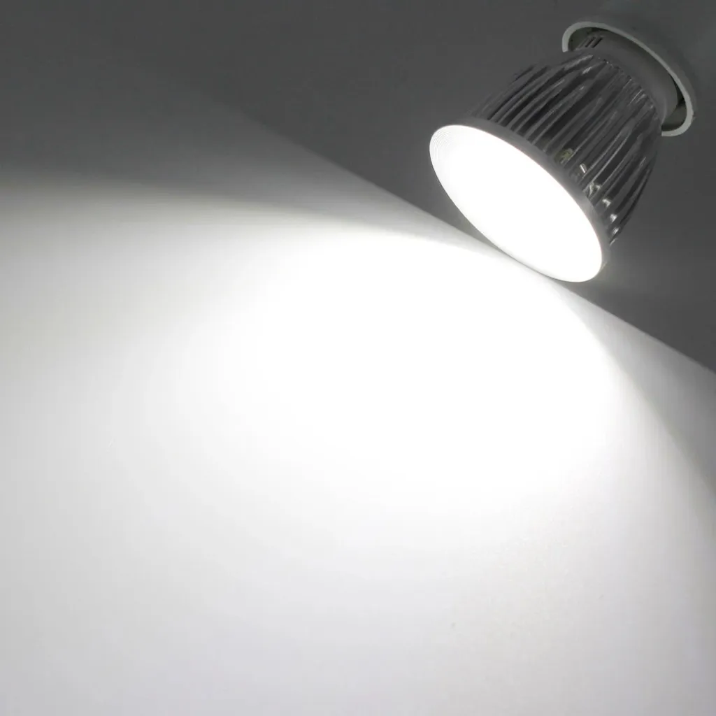 4 Stück 15W GU10 LED COB Glühbirne Leuchtmittel Lampe Spotlight Weiß 6000K-6500K PMS 4 Stück 15W GU10 LED COB Glühbirne Leuchtmittel Lampe Spotlight Weiß 6000K-6500K -Kaufland Geschäft 1229193d91cd07ee16c9c1fc510e3610 1