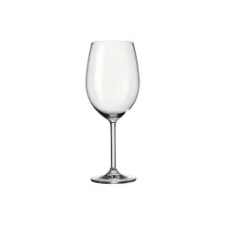 Leonardo DAILY Bordeauxglas 640 Ml 12er Set -Kaufland Geschäft 1273c3e3586b20f7d3e87733ee6dafa3