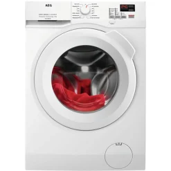 AEG - L6FBC41478 - Waschmaschine - 7 Kg