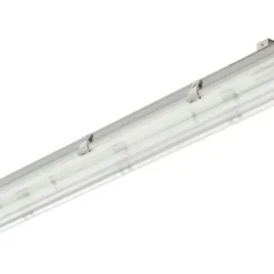 Philips Lighting Feuchtraum-Wannenleuchte WT050C 2xTLED L1500