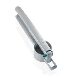 Leifheit Kartoffel- Und Spätzlepresse