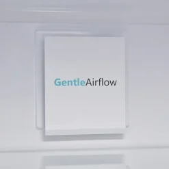 SHARP SJ-BA10DMXLC-EU Kühl-Gefrier-Kombination / 230 L Kühlschrank / 101 L 4-Sterne-Gefrierschrank / NoFrost / 0°-Zone/Frischefach / Silber -Kaufland Geschäft 138f291c9b9658154426e1c2e0341d4c